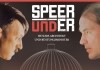 Speer und er <br />©  EuroVideo Medien GmbH