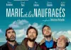 Marie und die Schiffbrüchigen