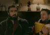 Marie und die Schiffbrüchigen