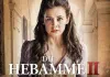 Die Hebamme 2
