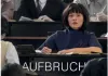 Aufbruch <br />©  TAG/TRAUM Filmproduktion