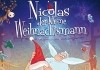 Nicolas, der kleine Weihnachtsmann