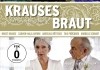 Krauses Braut <br />©  good movies!