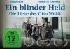 Ein blinder Held - Die Liebe des Otto Weidt