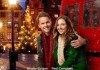 Once Upon A Holiday <br />©  The Hallmark Channel