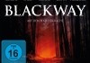 Blackway <br />©  EuroVideo Medien GmbH