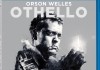 Othello <br />©  EuroVideo Medien GmbH