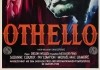 Othello