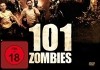 101 Zombies <br />©  EuroVideo Medien GmbH