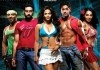 Dhoom 2: Back in Action