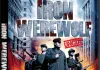 Iron Werewolf <br />©  EuroVideo Medien GmbH