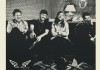Mumford & Sons: We wrote this yesterday <br />©  Eagle Rock Entertainment