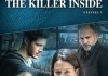 The Killer Inside - Staffel 2