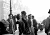 Robert Doisneau - Das Auge von Paris <br />©  Film Kino Text