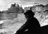 Robert Doisneau - Das Auge von Paris
