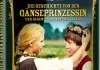 Die Geschichte von der Gänseprinzessin