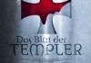 Das Blut der Templer <br />©  Constantin Film