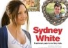 Sydney White - Campus Queen <br />©  Universal Pictures