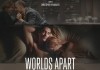 Worlds apart <br />©  Kairos Film