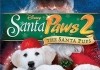 Santa Pfote 2 - Die Weihnachtswelpen <br />©  Walt Disney Studios Motion Pictures Germany