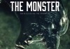 The Monster <br />©  Koch Media