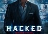 Hacked - Kein Leben ist sicher <br />©  Koch Media