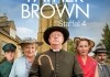 Father Brown <br />©  polyband