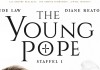 Der junge Papst <br />©  polyband