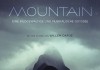 Mountain <br />©  DCM GmbH