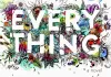 Everything, Everything