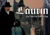Laurin