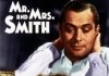 Mr. und Mrs. Smith