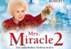 Mrs. Miracle 2 - Ein zauberhaftes Weihnachtsfest <br />©  polyband