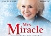 Mrs. Miracle - Ein zauberhaftes Kindermdchen <br />©  polyband