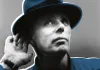 Beuys <br />©  Piffl Medien