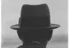 Beuys - Joseph Beuys, Holland, 1975.
