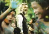 Gauguin <br />©  Studiocanal