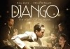 Django - Ein Leben fr die Musik <br />©  Weltkino Filmverleih / Roger Arpajou