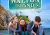 Der Schatz von Walton Island <br />©  Lighthouse Home Entertainment