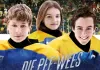 Die Pee-Wees - Rivalen auf dem Eis <br />©  good!movies