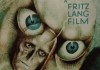 Das Testament des Dr. Mabuse <br />©  Fantasia Film GmbH