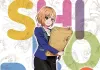 Shirobako <br />©  KSM GmbH