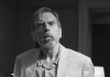 The Party - Timothy Spall