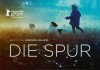 Die Spur <br />©  Film Kino Text   ©   Die FILMAgentinnen