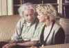 I.Q. - Liebe ist relativ