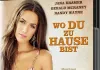 Wo du zu Hause bist <br />©  Gerth Medien