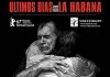 Letzte Tage in Havanna <br />©  Kairos Film  ©  trigon-film