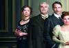 Das Sacher. In bester Gesellschaft
