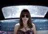 Girlboss <br />©  Netflix