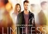 Limitless <br />©  Universal Pictures International Germany